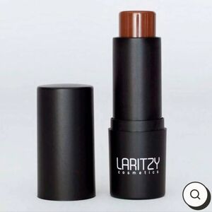 Shade Stix Countour Stick